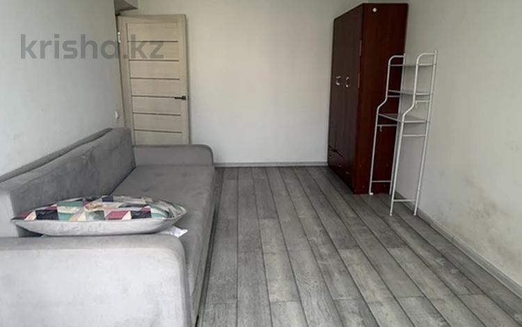 2-бөлмелі пәтер · 44 м² · 6/9 қабат, мкр Тастак-2, Толеби 261а, бағасы: 230 000 ₸ в Алматы, Алмалинский р-н — фото 2