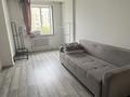 2-бөлмелі пәтер · 44 м² · 6/9 қабат, мкр Тастак-2, Толеби 261а, бағасы: 230 000 ₸ в Алматы, Алмалинский р-н — фото 2