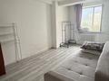 2-бөлмелі пәтер · 44 м² · 6/9 қабат, мкр Тастак-2, Толеби 261а, бағасы: 230 000 ₸ в Алматы, Алмалинский р-н — фото 3