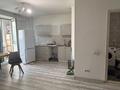 2-бөлмелі пәтер · 44 м² · 6/9 қабат, мкр Тастак-2, Толеби 261а, бағасы: 230 000 ₸ в Алматы, Алмалинский р-н — фото 5