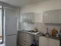 2-бөлмелі пәтер · 44 м² · 6/9 қабат, мкр Тастак-2, Толеби 261а, бағасы: 230 000 ₸ в Алматы, Алмалинский р-н — фото 6