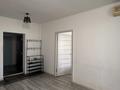 2-бөлмелі пәтер · 44 м² · 6/9 қабат, мкр Тастак-2, Толеби 261а, бағасы: 230 000 ₸ в Алматы, Алмалинский р-н — фото 7