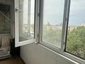 2-бөлмелі пәтер · 44 м² · 6/9 қабат, мкр Тастак-2, Толеби 261а, бағасы: 230 000 ₸ в Алматы, Алмалинский р-н — фото 8