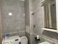 2-бөлмелі пәтер · 44 м² · 6/9 қабат, мкр Тастак-2, Толеби 261а, бағасы: 230 000 ₸ в Алматы, Алмалинский р-н — фото 9