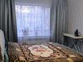 3-комнатная квартира · 65 м² · 1/5 этаж, мкр Орбита-4 6 — Аль-Фараби --- Мустафина за 42.5 млн 〒 в Алматы, Бостандыкский р-н — фото 6