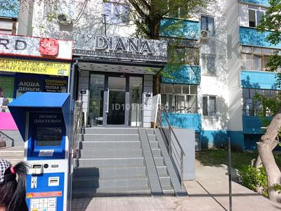 Салоны красоты · 65 м² за 60 млн ₸ в Конаеве