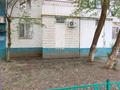 Салоны красоты · 65 м² за 60 млн ₸ в Конаеве — фото 16