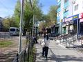 Салоны красоты · 65 м² за 60 млн ₸ в Конаеве — фото 3