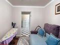 4-комнатная квартира · 78.5 м² · 2/5 этаж, Микрорайон 5 за 30.5 млн ₸ в Талдыкоргане, мкр Самал — фото 9