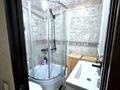 3-бөлмелі пәтер · 60 м² · 3/5 қабат, Куйшы Дина — Школа Лицей №28 и №30, бағасы: 24.5 млн ₸ в Астане, Алматы р-н — фото 12