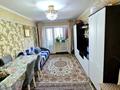 3-бөлмелі пәтер · 60 м² · 3/5 қабат, Куйшы Дина — Школа Лицей №28 и №30, бағасы: 24.5 млн ₸ в Астане, Алматы р-н — фото 2