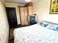 3-бөлмелі пәтер · 60 м² · 3/5 қабат, Куйшы Дина — Школа Лицей №28 и №30, бағасы: 24.5 млн ₸ в Астане, Алматы р-н — фото 5