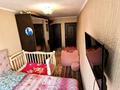 3-бөлмелі пәтер · 60 м² · 3/5 қабат, Куйшы Дина — Школа Лицей №28 и №30, бағасы: 24.5 млн ₸ в Астане, Алматы р-н — фото 7