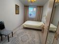 3-бөлмелі пәтер · 101.4 м² · 1/9 қабат, Кайрбекова 399\2, бағасы: 42 млн ₸ в Костанае — фото 6