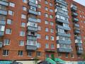 3-бөлмелі пәтер · 101.4 м² · 1/9 қабат, Кайрбекова 399\2, бағасы: 42 млн ₸ в Костанае — фото 18