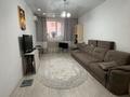 3-бөлмелі пәтер · 101.4 м² · 1/9 қабат, Кайрбекова 399\2, бағасы: 42 млн ₸ в Костанае — фото 5