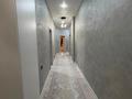 3-бөлмелі пәтер · 101.4 м² · 1/9 қабат, Кайрбекова 399\2, бағасы: 42 млн ₸ в Костанае — фото 12