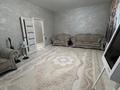 3-бөлмелі пәтер · 101.4 м² · 1/9 қабат, Кайрбекова 399\2, бағасы: 42 млн ₸ в Костанае — фото 2
