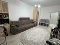 3-бөлмелі пәтер · 101.4 м² · 1/9 қабат, Кайрбекова 399\2, бағасы: 42 млн ₸ в Костанае — фото 4