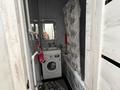3-бөлмелі пәтер · 101.4 м² · 1/9 қабат, Кайрбекова 399\2, бағасы: 42 млн ₸ в Костанае — фото 13