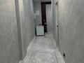 3-бөлмелі пәтер · 101.4 м² · 1/9 қабат, Кайрбекова 399\2, бағасы: 42 млн ₸ в Костанае — фото 15
