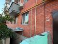 3-бөлмелі пәтер · 101.4 м² · 1/9 қабат, Кайрбекова 399\2, бағасы: 42 млн ₸ в Костанае — фото 19