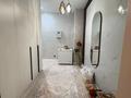 3-бөлмелі пәтер · 101.4 м² · 1/9 қабат, Кайрбекова 399\2, бағасы: 42 млн ₸ в Костанае — фото 7