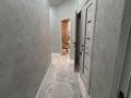 3-бөлмелі пәтер · 101.4 м² · 1/9 қабат, Кайрбекова 399\2, бағасы: 42 млн ₸ в Костанае — фото 9
