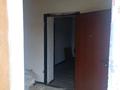 Отдельный дом • 2 комнаты • 51.2 м² • 5 сот., Алау 90а за 8 млн 〒 в Баскудуке — фото 4