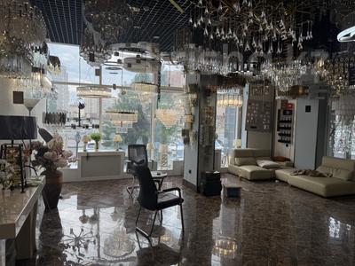 Свободное назначение, магазины и бутики, общепит, салоны красоты, образование · 250 м² за 210 млн ₸ в Астане, Алматы р-н