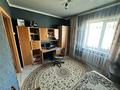 Отдельный дом • 4 комнаты • 86.5 м² • 6.6 сот., Арай 18а за 25 млн 〒 в Щучинске — фото 11