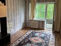 1-комнатная квартира · 40 м² · 4/5 этаж, Михаэлиса 17 за 140 000 ₸ в Усть-Каменогорске