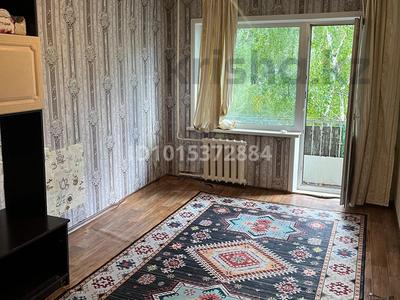 1-комнатная квартира · 40 м² · 4/5 этаж, Михаэлиса 17 за 140 000 ₸ в Усть-Каменогорске