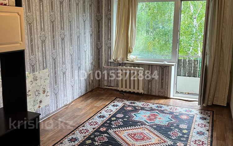 1-комнатная квартира · 40 м² · 4/5 этаж, Михаэлиса 17 за 140 000 ₸ в Усть-Каменогорске — фото 2