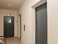 4-бөлмелі пәтер · 75 м² · 10/12 қабат, Маншук Маметова — ГОРЯЧКА, СРОЧНАЯ ПРОДАЖА, бағасы: ~ 39.6 млн ₸ в Астане, Нура р-н — фото 20