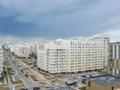4-бөлмелі пәтер · 75 м² · 10/12 қабат, Маншук Маметова — ГОРЯЧКА, СРОЧНАЯ ПРОДАЖА, бағасы: ~ 39.6 млн ₸ в Астане, Нура р-н — фото 22