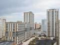 4-бөлмелі пәтер · 75 м² · 10/12 қабат, Маншук Маметова — ГОРЯЧКА, СРОЧНАЯ ПРОДАЖА, бағасы: ~ 39.6 млн ₸ в Астане, Нура р-н — фото 8