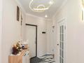4-бөлмелі пәтер · 75 м² · 10/12 қабат, Маншук Маметова — ГОРЯЧКА, СРОЧНАЯ ПРОДАЖА, бағасы: ~ 39.6 млн ₸ в Астане, Нура р-н — фото 9
