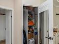 4-бөлмелі пәтер · 75 м² · 10/12 қабат, Маншук Маметова — ГОРЯЧКА, СРОЧНАЯ ПРОДАЖА, бағасы: ~ 39.6 млн ₸ в Астане, Нура р-н — фото 16