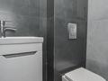4-бөлмелі пәтер · 75 м² · 10/12 қабат, Маншук Маметова — ГОРЯЧКА, СРОЧНАЯ ПРОДАЖА, бағасы: ~ 39.6 млн ₸ в Астане, Нура р-н — фото 19