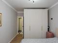 4-бөлмелі пәтер · 75 м² · 10/12 қабат, Маншук Маметова — ГОРЯЧКА, СРОЧНАЯ ПРОДАЖА, бағасы: ~ 39.6 млн ₸ в Астане, Нура р-н — фото 6