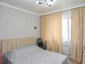 4-бөлмелі пәтер · 75 м² · 10/12 қабат, Маншук Маметова — ГОРЯЧКА, СРОЧНАЯ ПРОДАЖА, бағасы: ~ 39.6 млн ₸ в Астане, Нура р-н — фото 5
