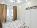 4-бөлмелі пәтер · 75 м² · 10/12 қабат, Маншук Маметова — ГОРЯЧКА, СРОЧНАЯ ПРОДАЖА, бағасы: ~ 39.6 млн ₸ в Астане, Нура р-н — фото 7