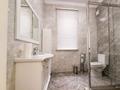 Отдельный дом · 6 комнат · 522.8 м² · 9.2 сот., мкр Нур Алатау, Токжайлау 1 за 490 млн ₸ в Алматы, Бостандыкский р-н — фото 15