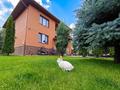 Отдельный дом · 6 комнат · 522.8 м² · 9.2 сот., мкр Нур Алатау, Токжайлау 1 за 490 млн ₸ в Алматы, Бостандыкский р-н — фото 4