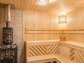 Отдельный дом · 6 комнат · 522.8 м² · 9.2 сот., мкр Нур Алатау, Токжайлау 1 за 490 млн ₸ в Алматы, Бостандыкский р-н — фото 7