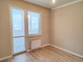 2-бөлмелі пәтер · 55 м² · 8/12 қабат, ул. Шарипа Омарова 3, бағасы: 32.5 млн ₸ в Алматы, Алатауский р-н — фото 10