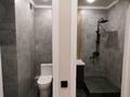 2-бөлмелі пәтер · 55 м² · 8/12 қабат, ул. Шарипа Омарова 3, бағасы: 32.5 млн ₸ в Алматы, Алатауский р-н — фото 13