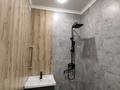 2-бөлмелі пәтер · 55 м² · 8/12 қабат, ул. Шарипа Омарова 3, бағасы: 32.5 млн ₸ в Алматы, Алатауский р-н — фото 14