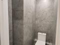 2-бөлмелі пәтер · 55 м² · 8/12 қабат, ул. Шарипа Омарова 3, бағасы: 32.5 млн ₸ в Алматы, Алатауский р-н — фото 15